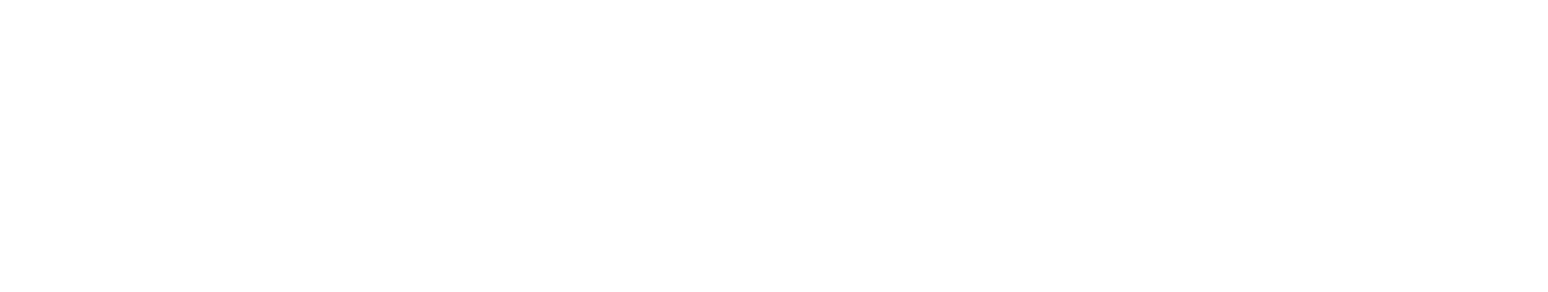 Scene Arts -logo