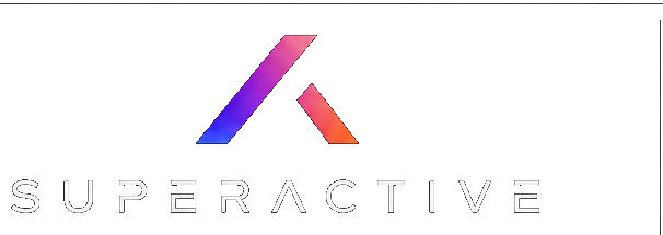 SuperActive